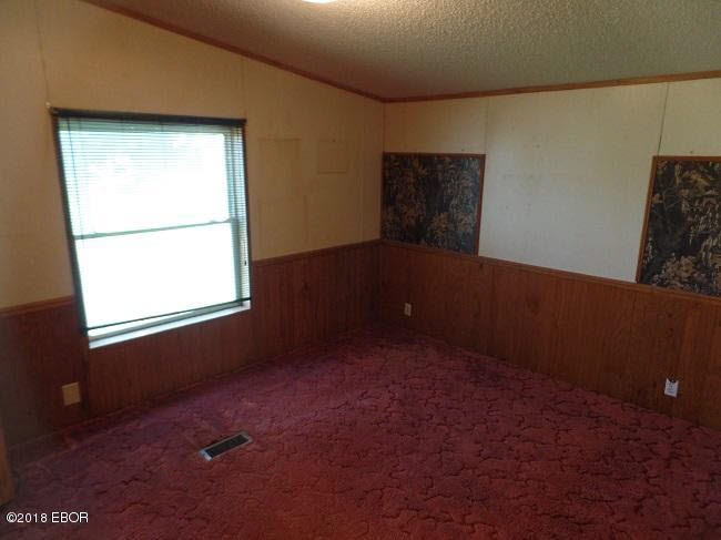 17021 Gabby Road Marion, IL 62959 - Photo 8 of 11 Gallery Image 8
