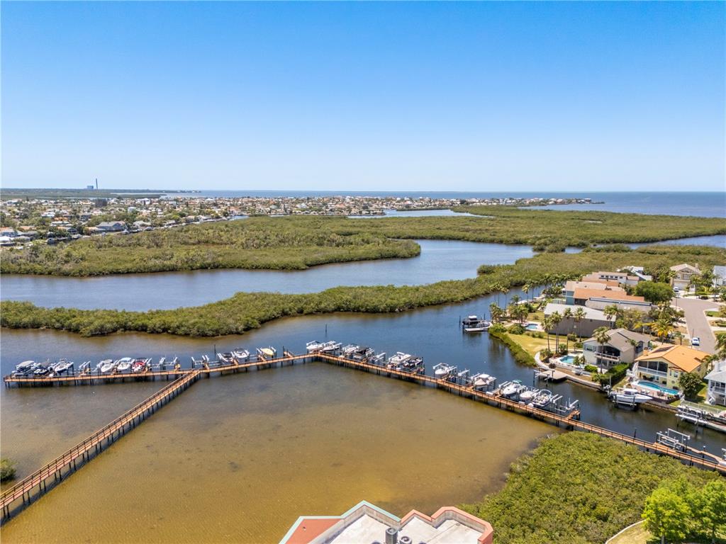 4516 Seagull Drive, Unit 302 New Port Richey, FL 34652 - Photo 59 of 70