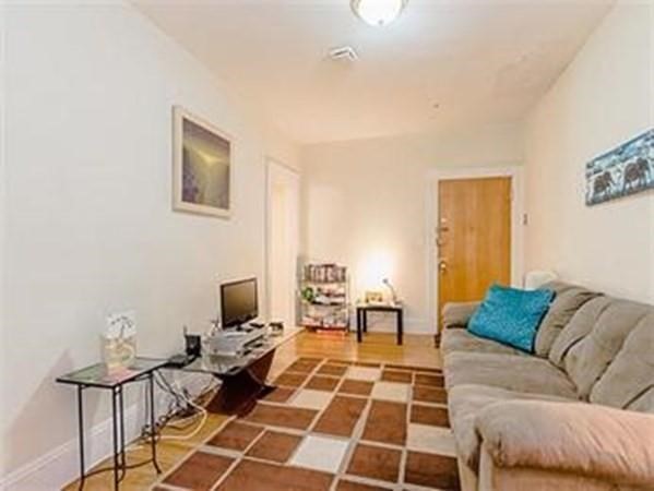 52 Cummings Road, Unit 5 Boston, MA 02135 - Photo 5 of 11