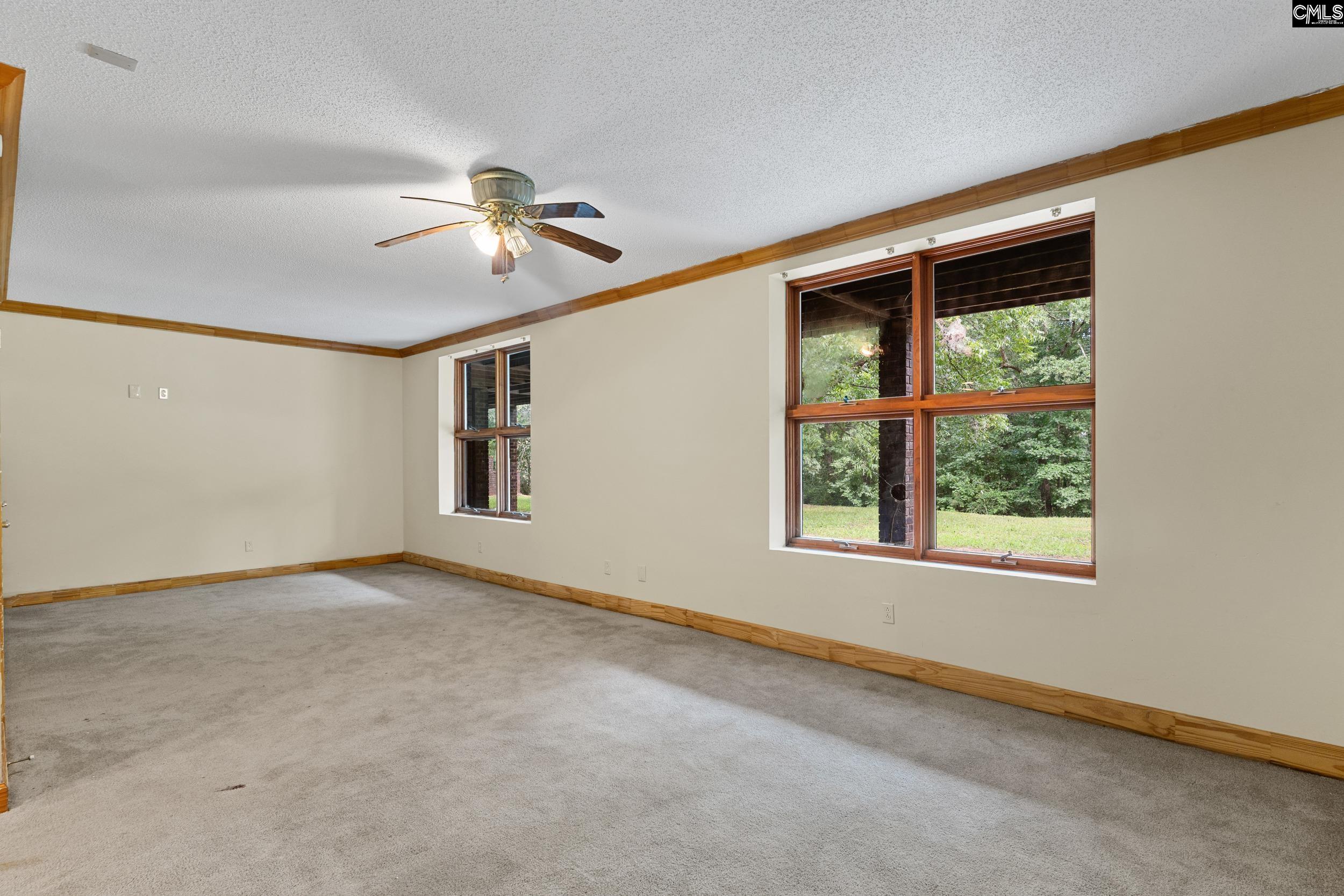 1843 Kolb Road Sumter, SC 29154 - Photo 51 of 63
