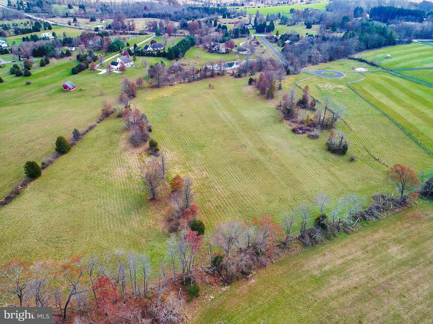 475 Pumping Station Road, Unit 3 Gettysburg, PA 17325 - Photo 4 of 15