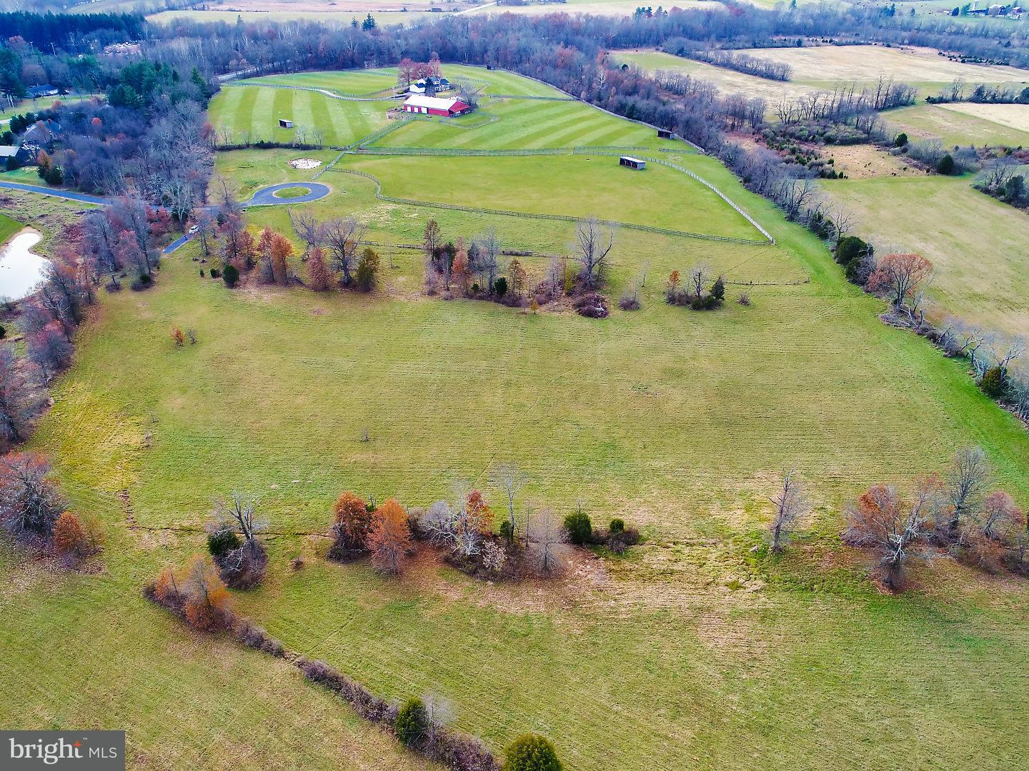 475 Pumping Station Road, Unit 3 Gettysburg, PA 17325 - Photo 5 of 15