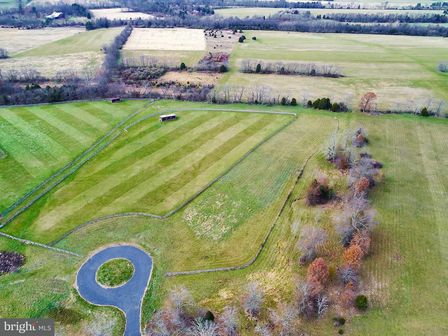 475 Pumping Station Road, Unit 3 Gettysburg, PA 17325 - Photo 6 of 15