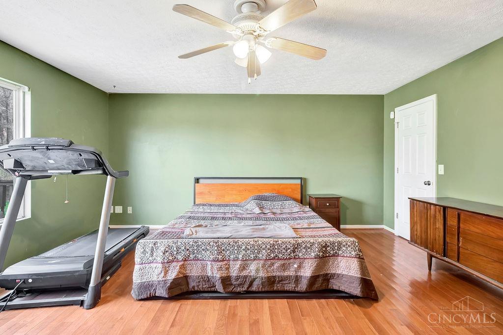 3750 Starling Road Bethel, OH 45106 - Photo 19 of 43 Gallery Image 19