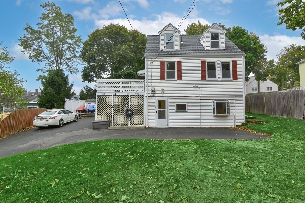 14 Guild Road, Unit 1 Beverly, MA 01915 - Photo 1 of 42 Gallery Image 1