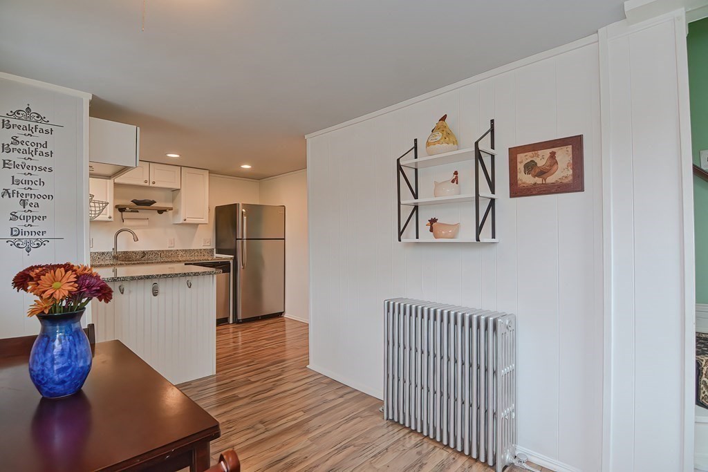 14 Guild Road, Unit 1 Beverly, MA 01915 - Photo 12 of 42 Gallery Image 12