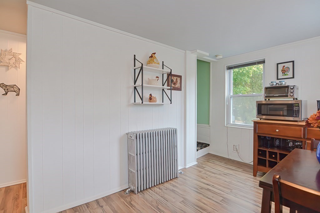 14 Guild Road, Unit 1 Beverly, MA 01915 - Photo 13 of 42 Gallery Image 13