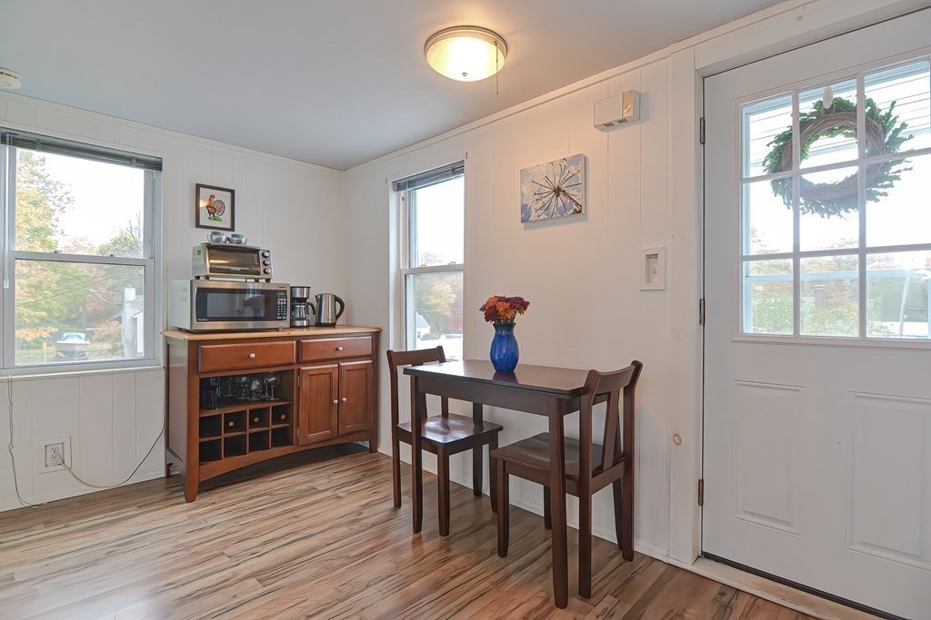 14 Guild Road, Unit 1 Beverly, MA 01915 - Photo 14 of 42 Gallery Image 14