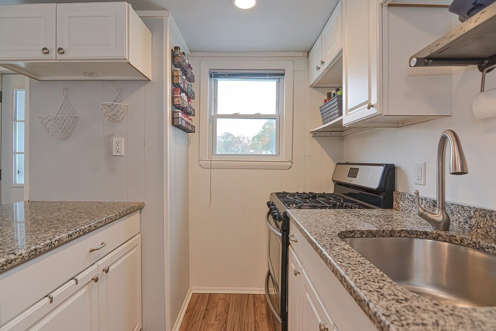 14 Guild Road, Unit 1 Beverly, MA 01915 - Photo 16 of 42 Gallery Image 16