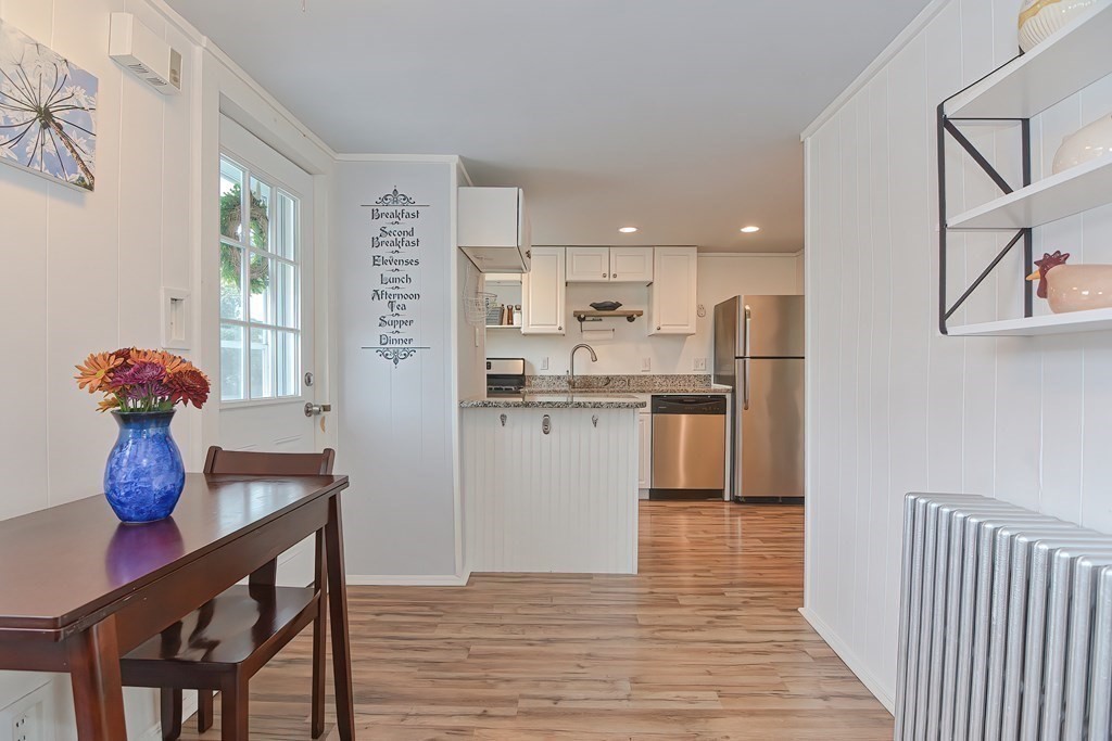 14 Guild Road, Unit 1 Beverly, MA 01915 - Photo 18 of 42 Gallery Image 18