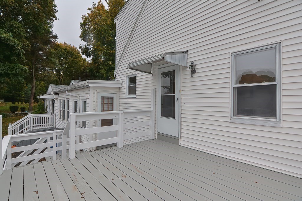 14 Guild Road, Unit 1 Beverly, MA 01915 - Photo 3 of 42 Gallery Image 3