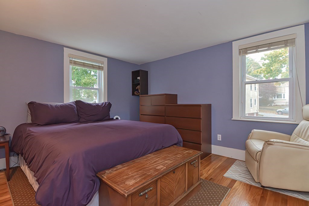14 Guild Road, Unit 1 Beverly, MA 01915 - Photo 33 of 42 Gallery Image 33