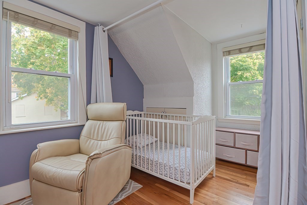 14 Guild Road, Unit 1 Beverly, MA 01915 - Photo 35 of 42 Gallery Image 35
