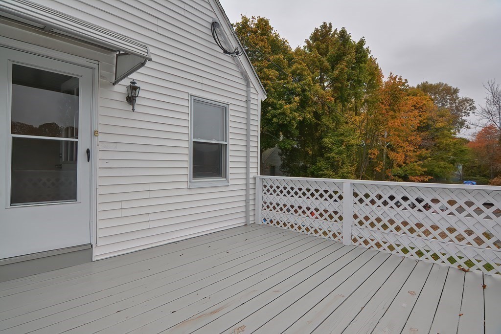 14 Guild Road, Unit 1 Beverly, MA 01915 - Photo 38 of 42 Gallery Image 38