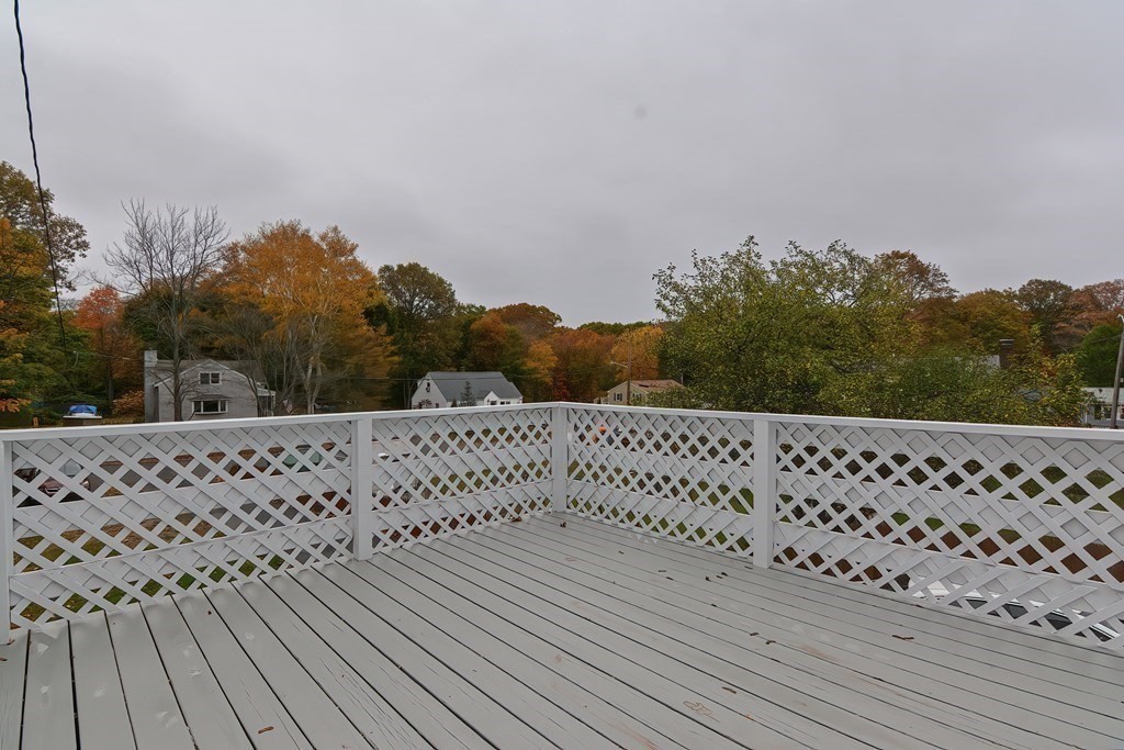 14 Guild Road, Unit 1 Beverly, MA 01915 - Photo 39 of 42 Gallery Image 39