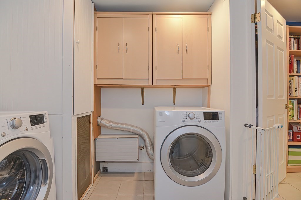 14 Guild Road, Unit 1 Beverly, MA 01915 - Photo 7 of 42 Gallery Image 7