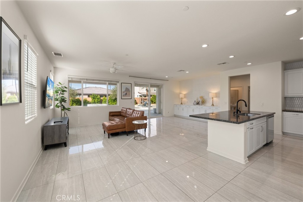 50105 Rocamora Street Indio, CA 92201 - Photo 6 of 43 Gallery Image 6