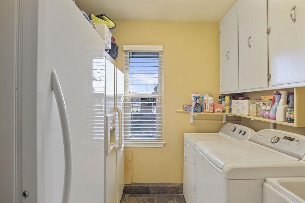 3629 Lake Road Merced, CA 95340 - Photo 11 of 70