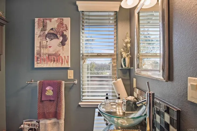 $925,000 | 3629 Lake Road, Merced, CA 95340