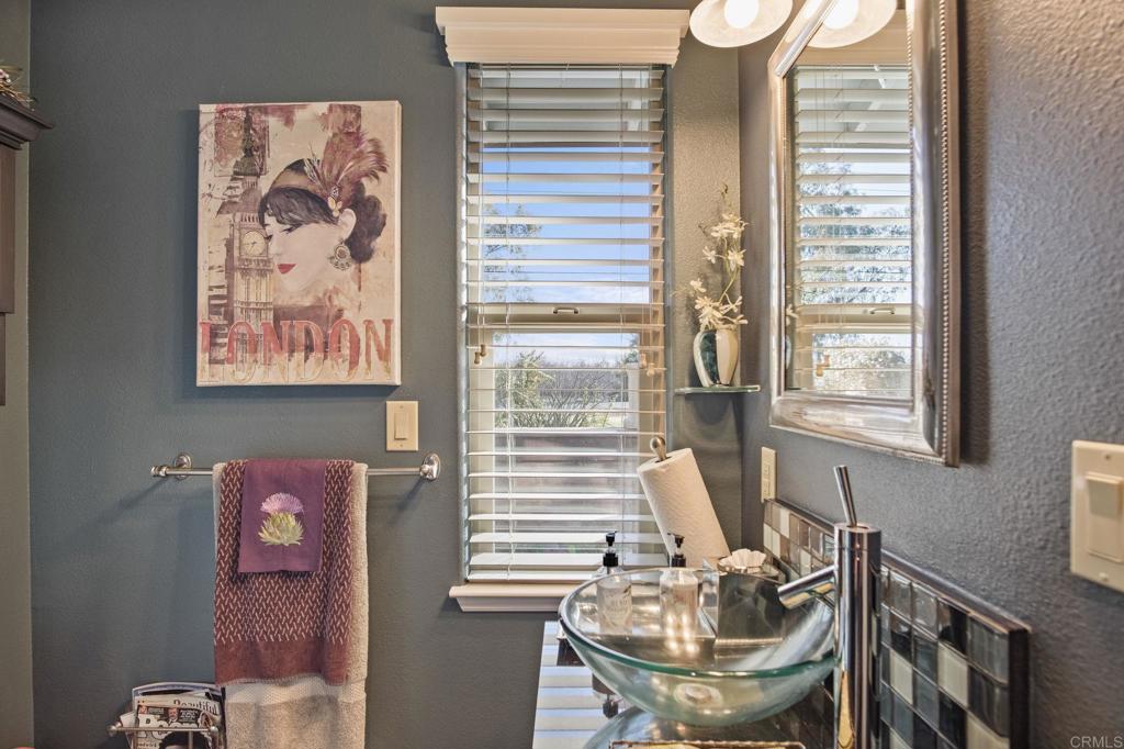 3629 Lake Road Merced, CA 95340 - Photo 13 of 70