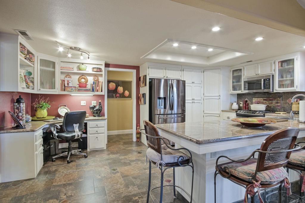 3629 Lake Road Merced, CA 95340 - Photo 19 of 70