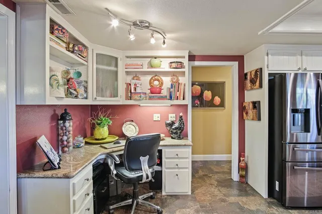 $925,000 | 3629 Lake Road, Merced, CA 95340