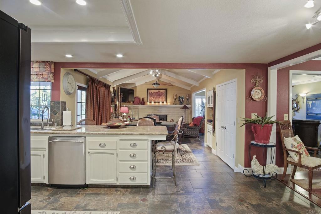 3629 Lake Road Merced, CA 95340 - Photo 24 of 70