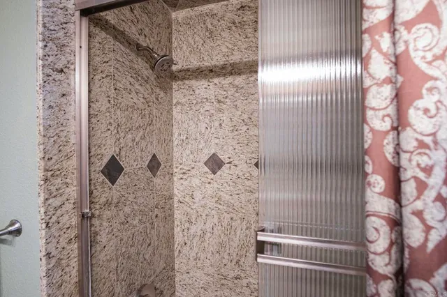 $925,000 | 3629 Lake Road, Merced, CA 95340