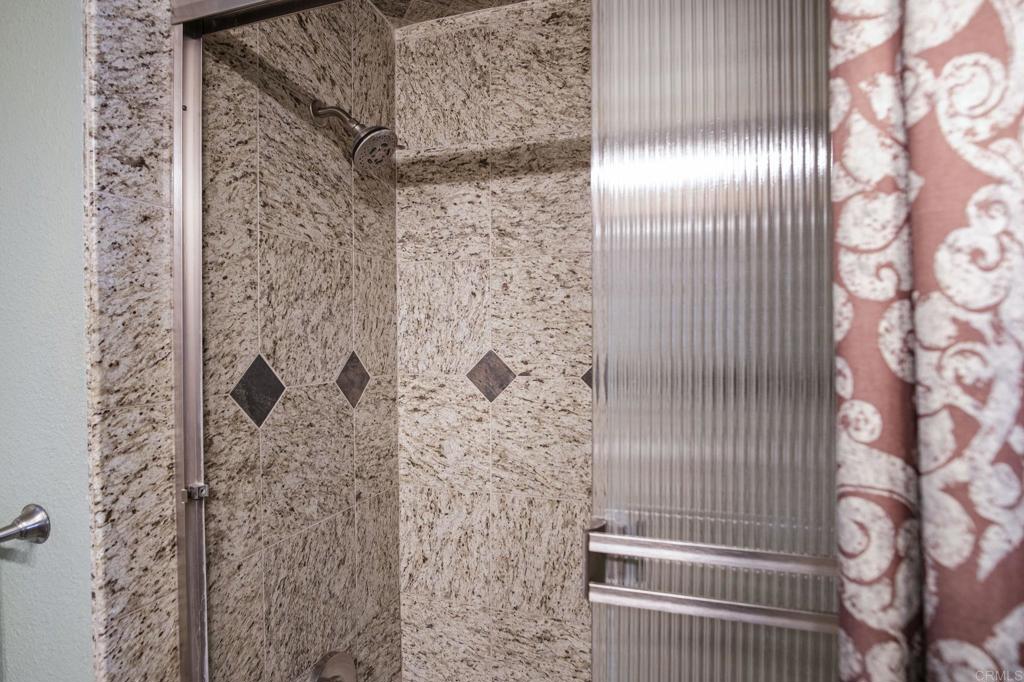 3629 Lake Road Merced, CA 95340 - Photo 28 of 70