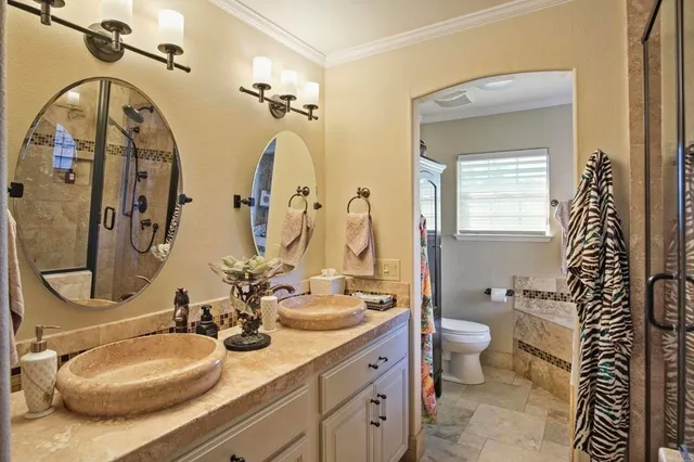 $925,000 | 3629 Lake Road, Merced, CA 95340