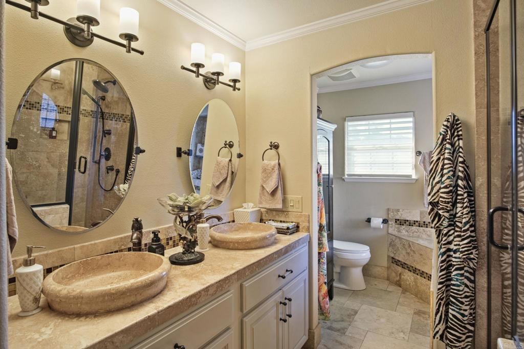 3629 Lake Road Merced, CA 95340 - Photo 33 of 70