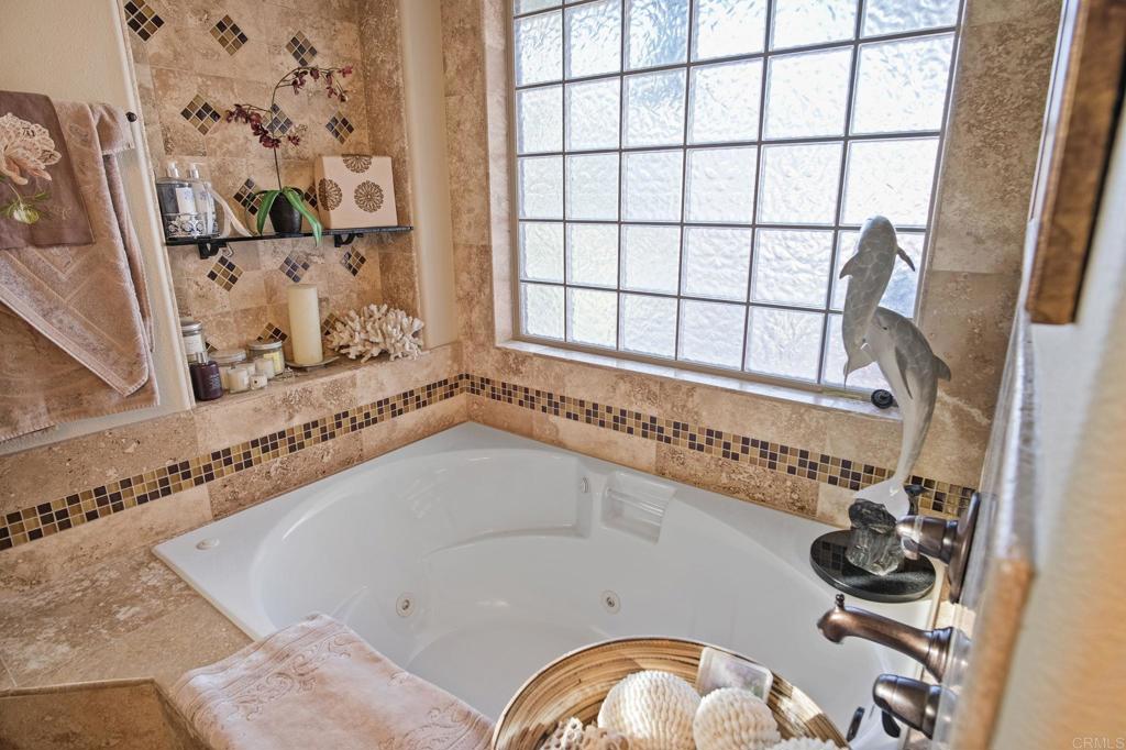 3629 Lake Road Merced, CA 95340 - Photo 35 of 70