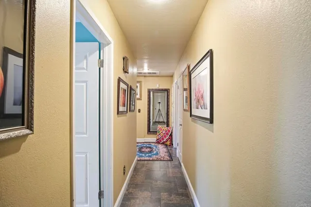 $925,000 | 3629 Lake Road, Merced, CA 95340