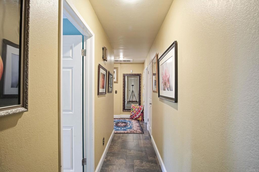 3629 Lake Road Merced, CA 95340 - Photo 36 of 70