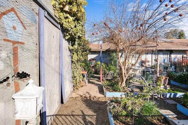 $925,000 | 3629 Lake Road, Merced, CA 95340