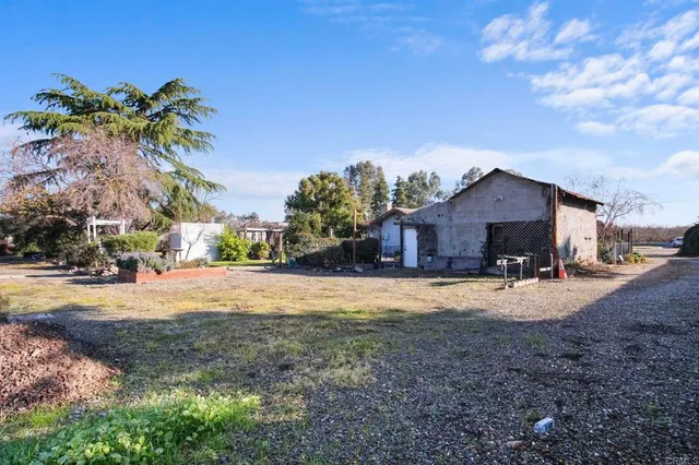 $925,000 | 3629 Lake Road, Merced, CA 95340