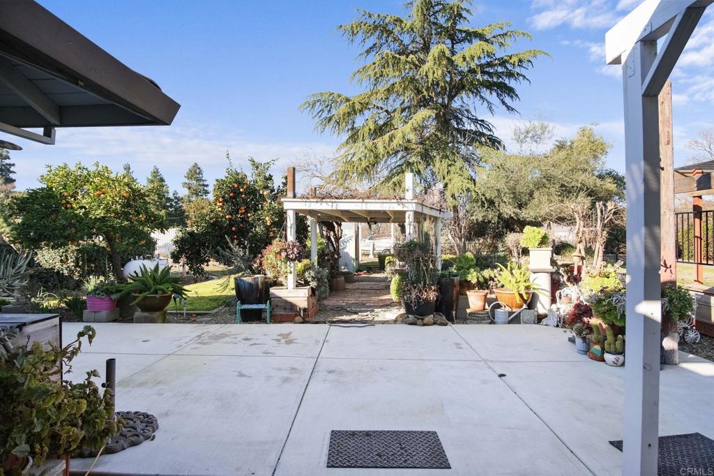 3629 Lake Road Merced, CA 95340 - Photo 47 of 70