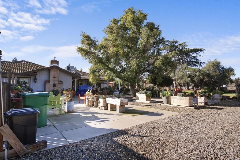 3629 Lake Road Merced, CA 95340 - Photo 48 of 70