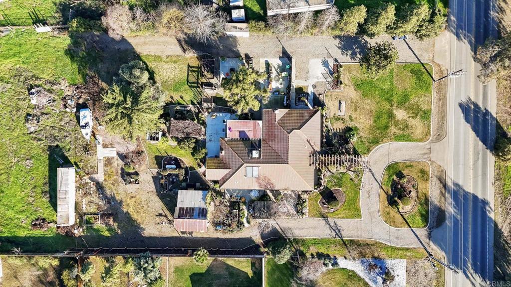 3629 Lake Road Merced, CA 95340 - Photo 57 of 70