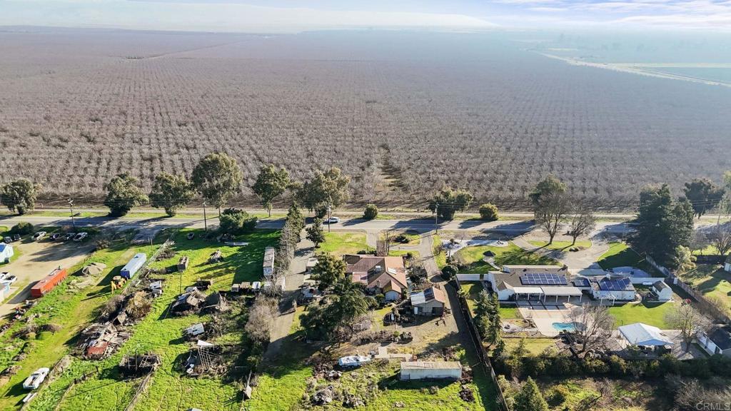 3629 Lake Road Merced, CA 95340 - Photo 58 of 70