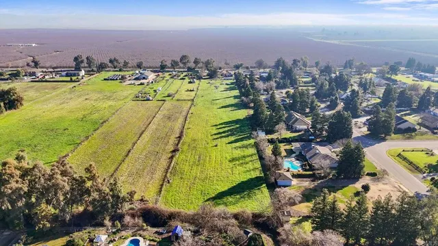 $925,000 | 3629 Lake Road, Merced, CA 95340