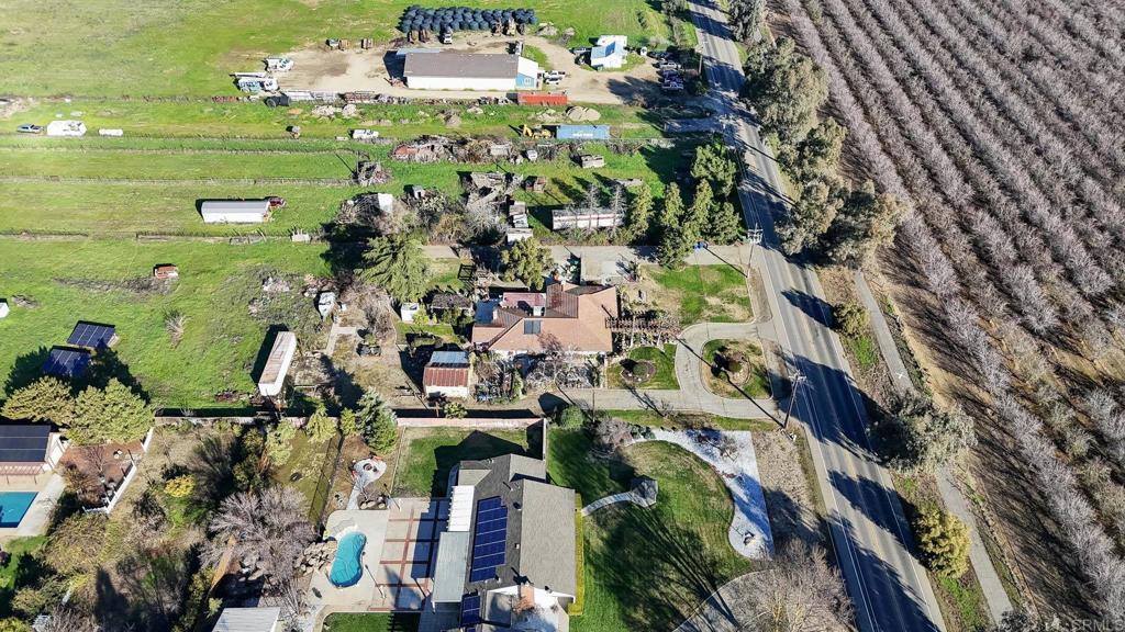 3629 Lake Road Merced, CA 95340 - Photo 62 of 70