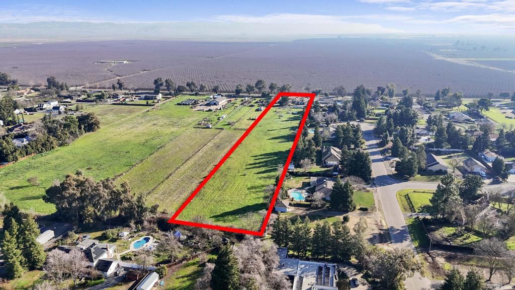 3629 Lake Road Merced, CA 95340 - Photo 69 of 70