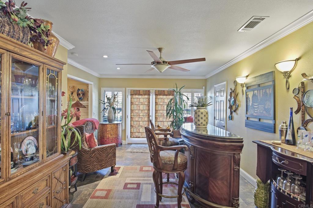 3629 Lake Road Merced, CA 95340 - Photo 9 of 70