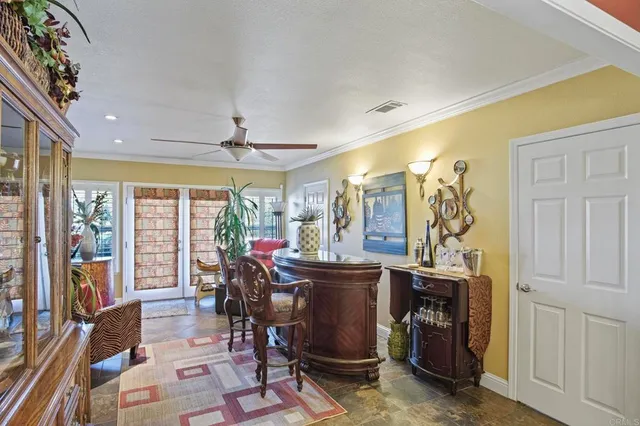 $925,000 | 3629 Lake Road, Merced, CA 95340