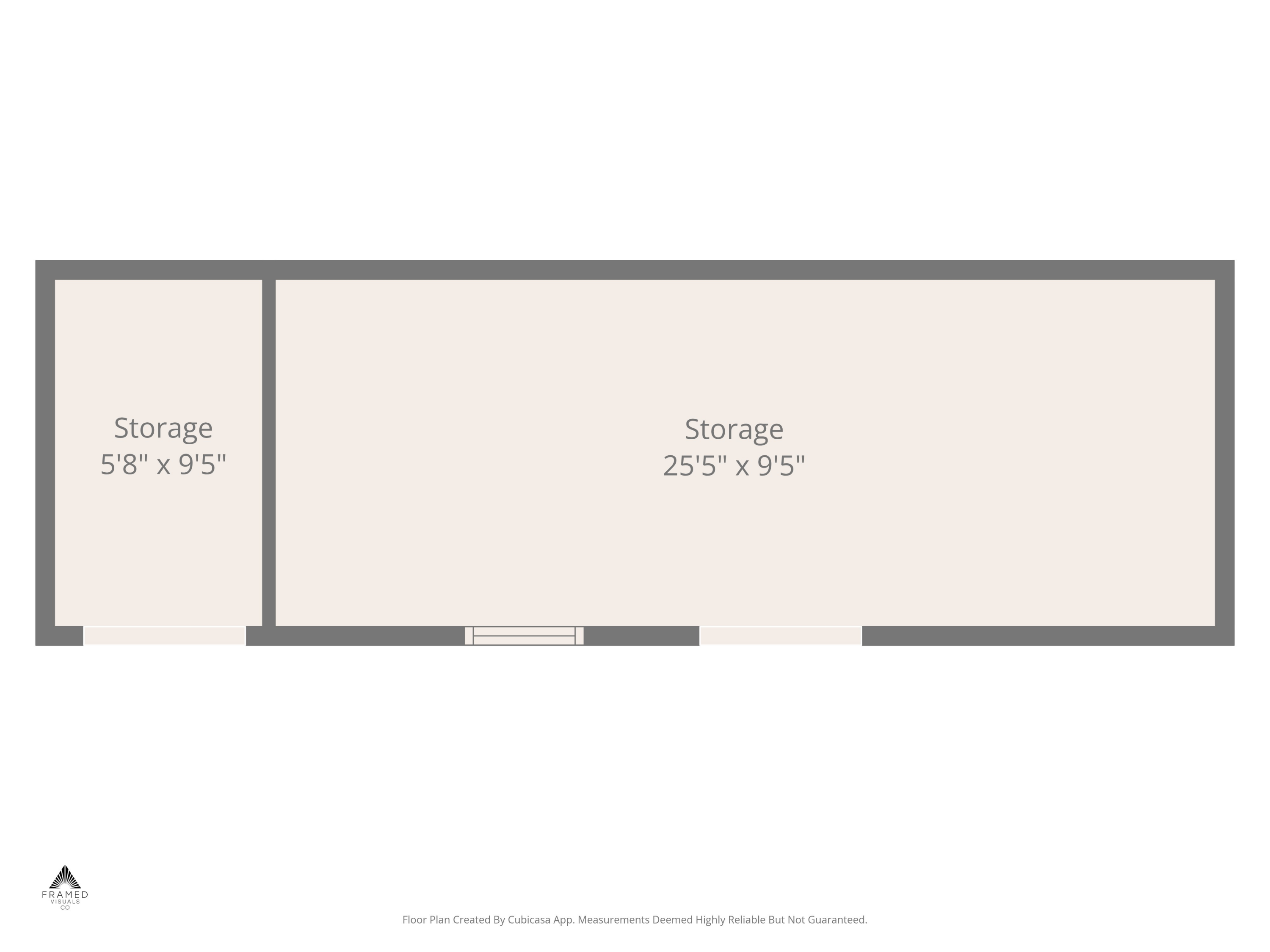 19078 Choctaw Road Bend, OR 97702 - Photo 54 of 55