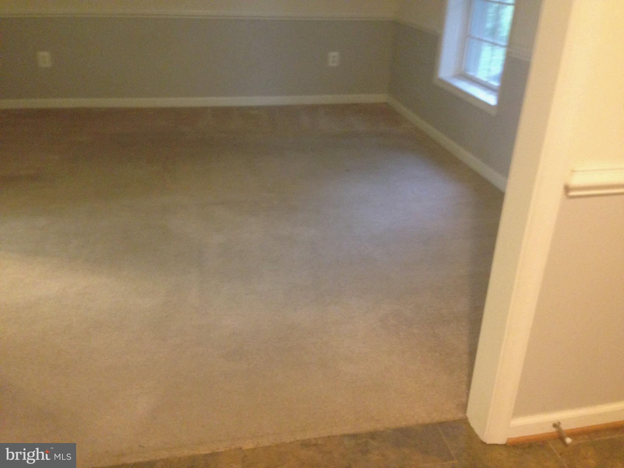 10316 Royal Road Silver Spring, MD 20903 - Photo 12 of 46 a view of a small space