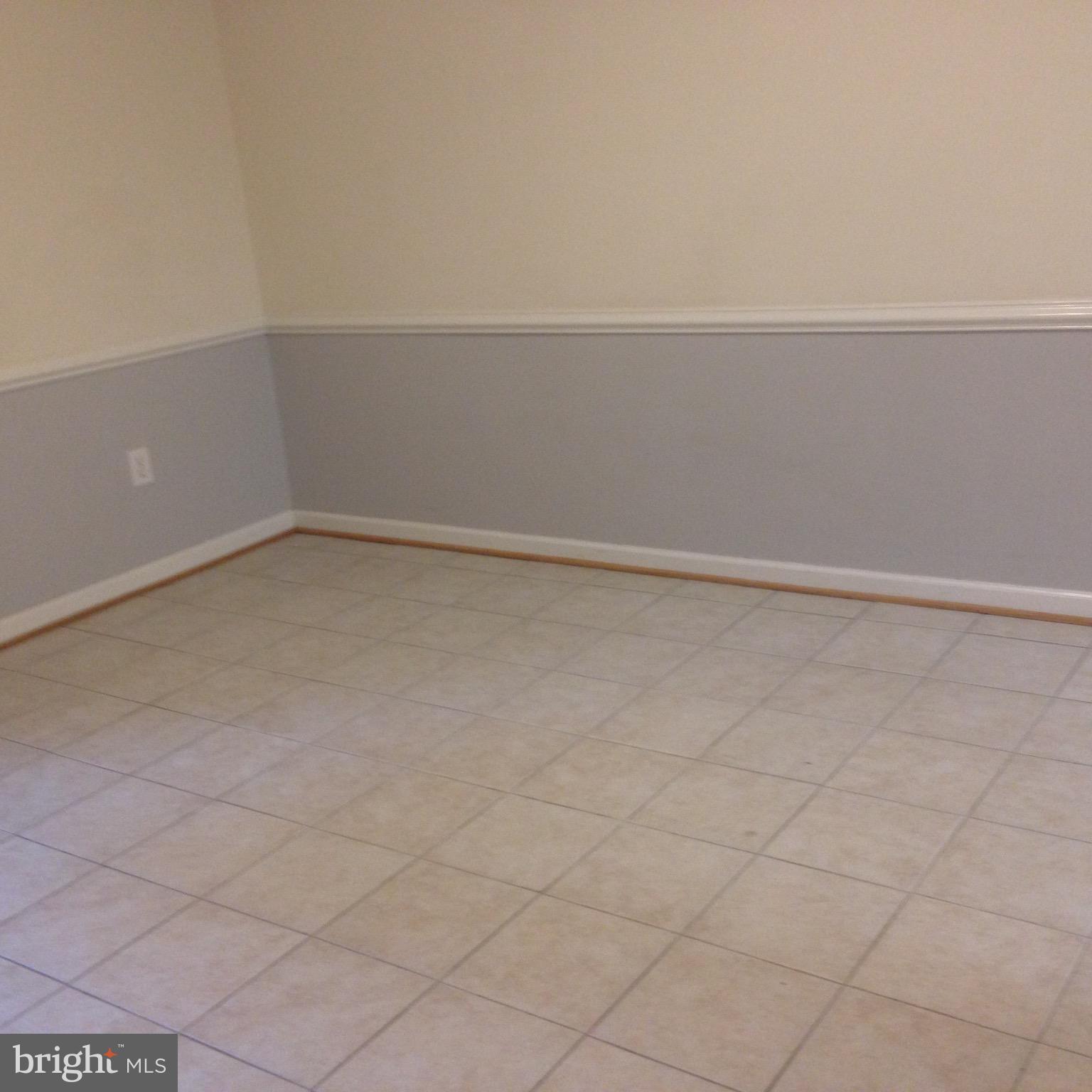10316 Royal Road Silver Spring, MD 20903 - Photo 13 of 46 a view of an empty room