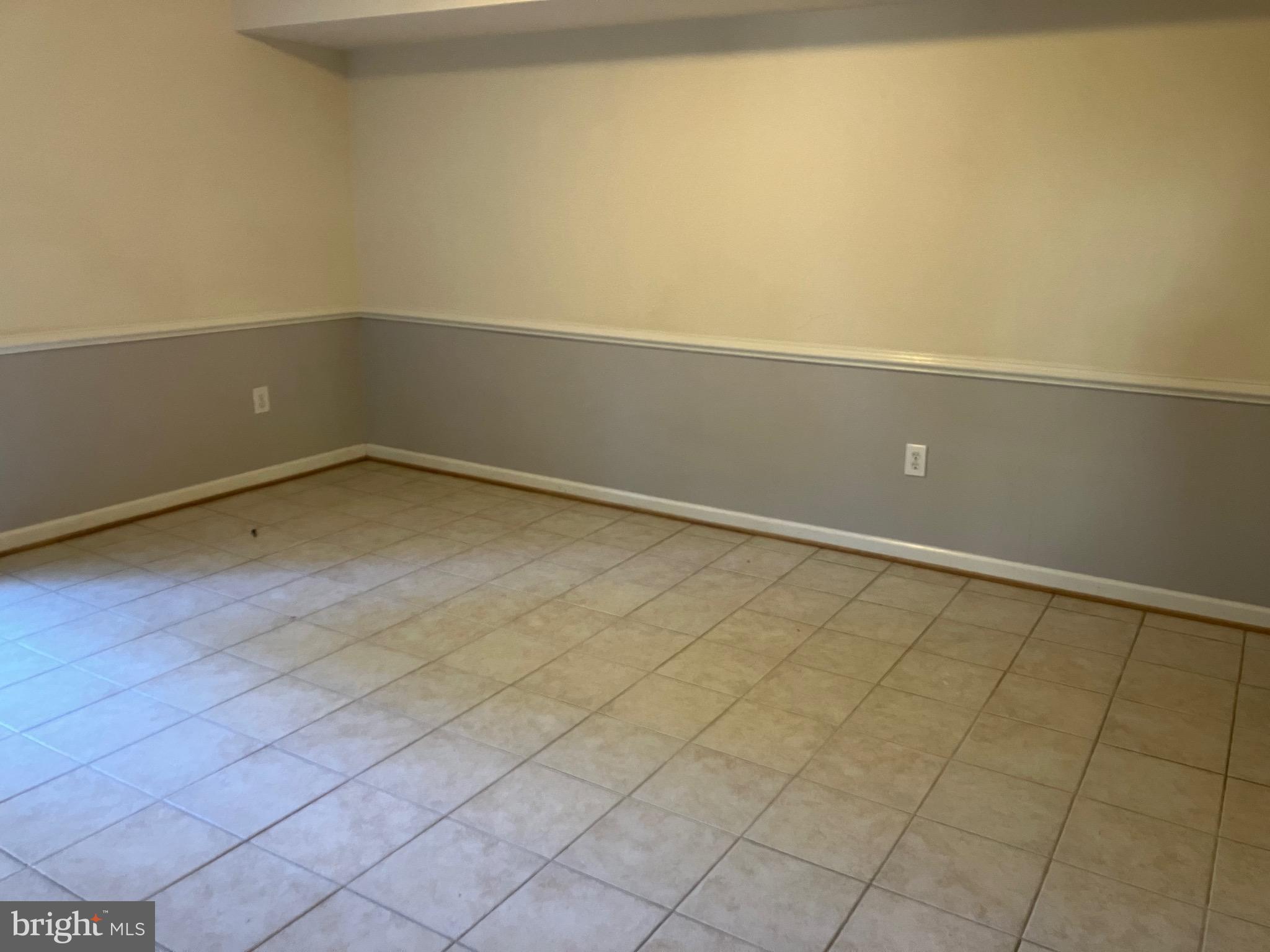 10316 Royal Road Silver Spring, MD 20903 - Photo 16 of 46 a view of an empty room