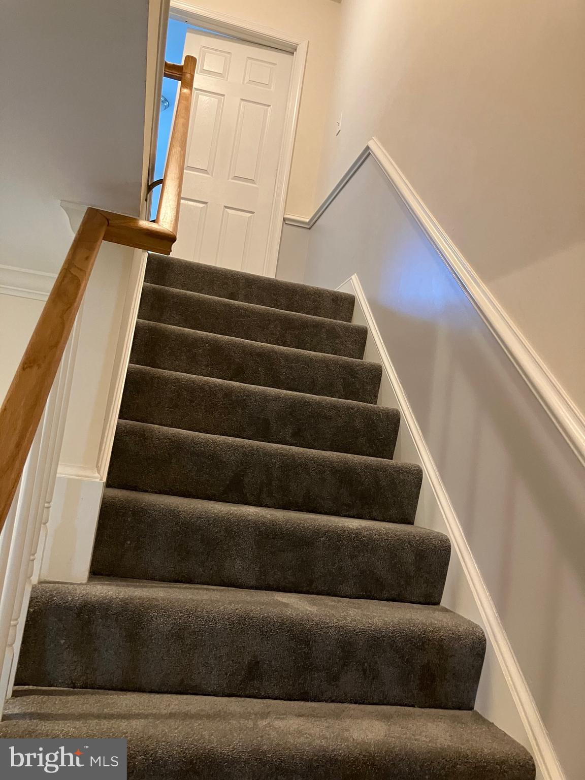 10316 Royal Road Silver Spring, MD 20903 - Photo 23 of 46 a view of entryway